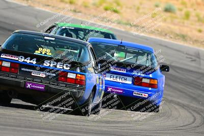 media/May-25-2025-Nasa (Sun) [[dcc9ba5c99]]/Race Group B/Race/